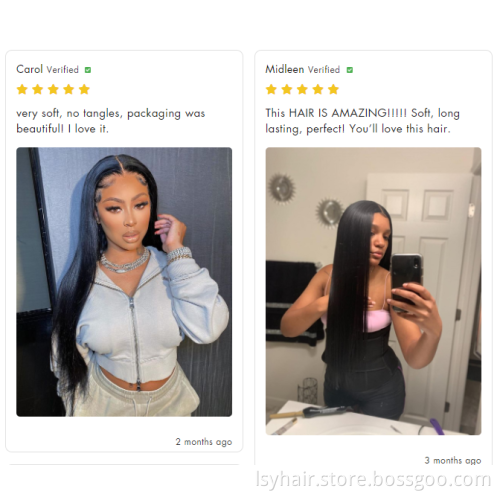 Lsy  Pre pluck hd lace wig human hair wigs,human hair lace front wigs for black women,brazilian hair hd lace frontal wig vendors